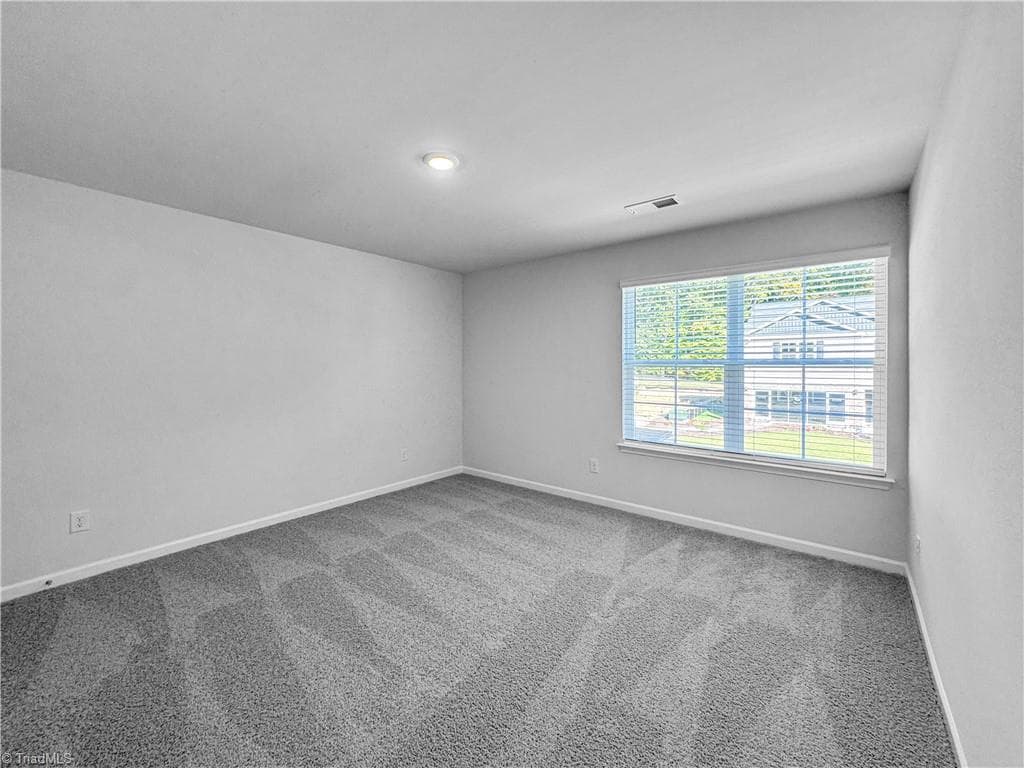 Stick/Site Built at 4872 Mount Hope Drive, Winston-Salem NC 27107, photo 15 of 22