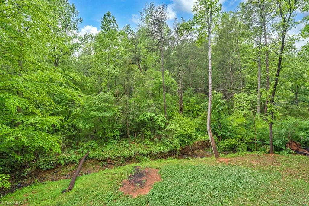 Stick/Site Built at 38 Macey Drive, Nebo NC 28761, photo 24 of 24