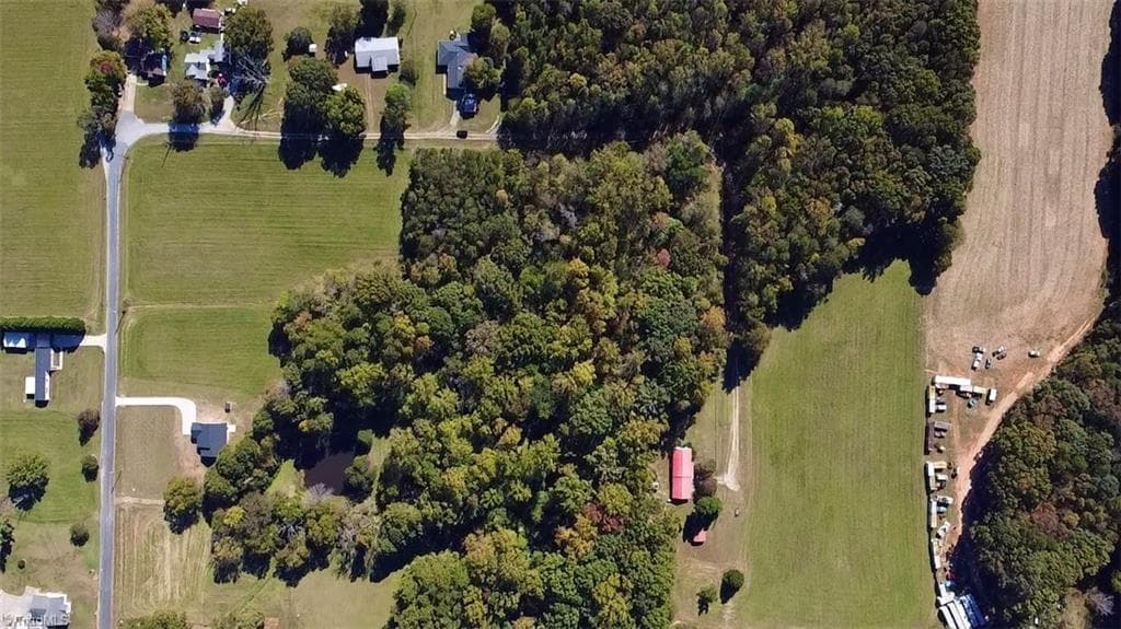 TBD Jesse Safrit Road, Salisbury NC 28147