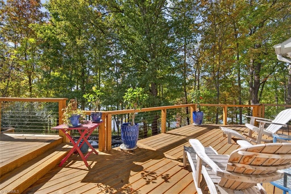 Stick/Site Built at 1740 Foxcliff Drive, Mebane NC 27302, photo 23 of 50