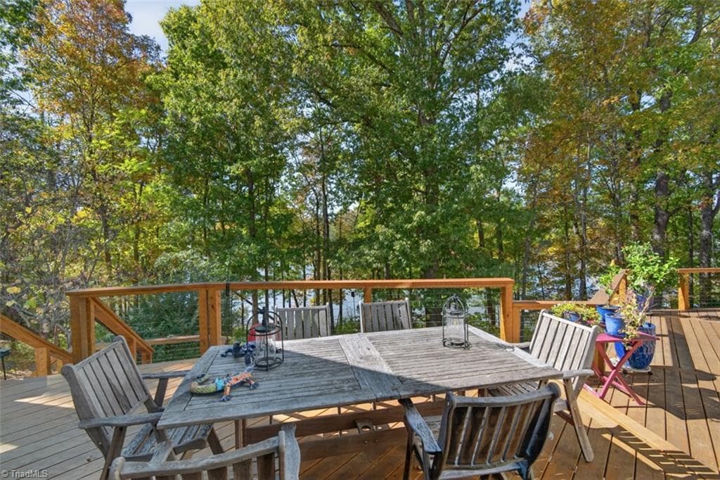 Stick/Site Built at 1740 Foxcliff Drive, Mebane NC 27302, photo 24 of 50