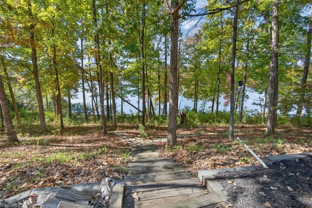 Stick/Site Built at 1740 Foxcliff Drive, Mebane NC 27302, photo 45 of 50