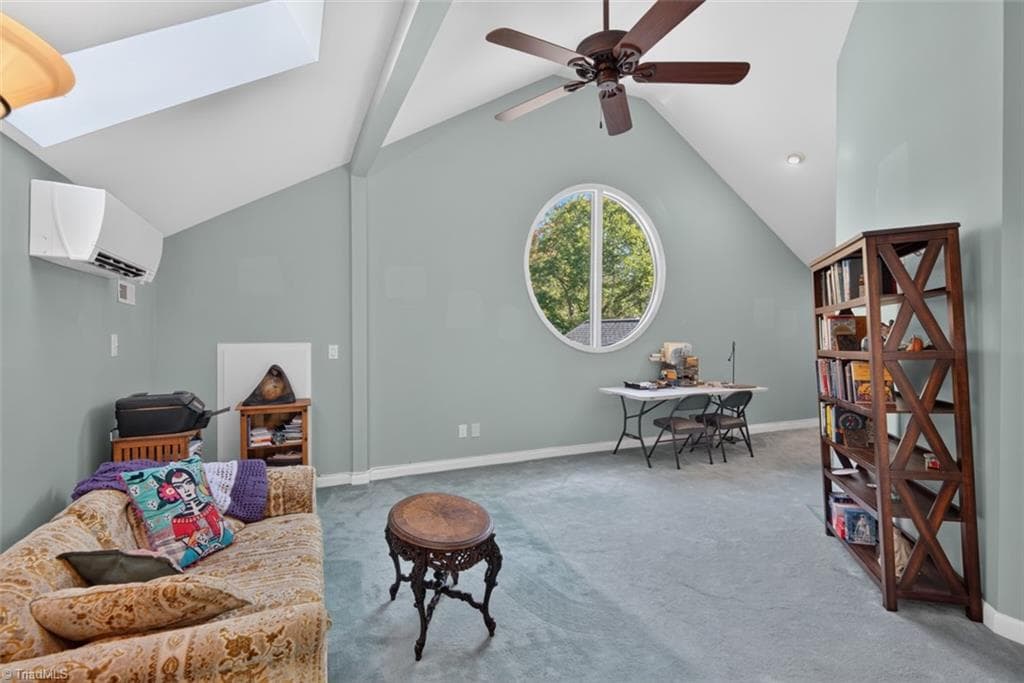 Stick/Site Built at 1740 Foxcliff Drive, Mebane NC 27302, photo 11 of 50