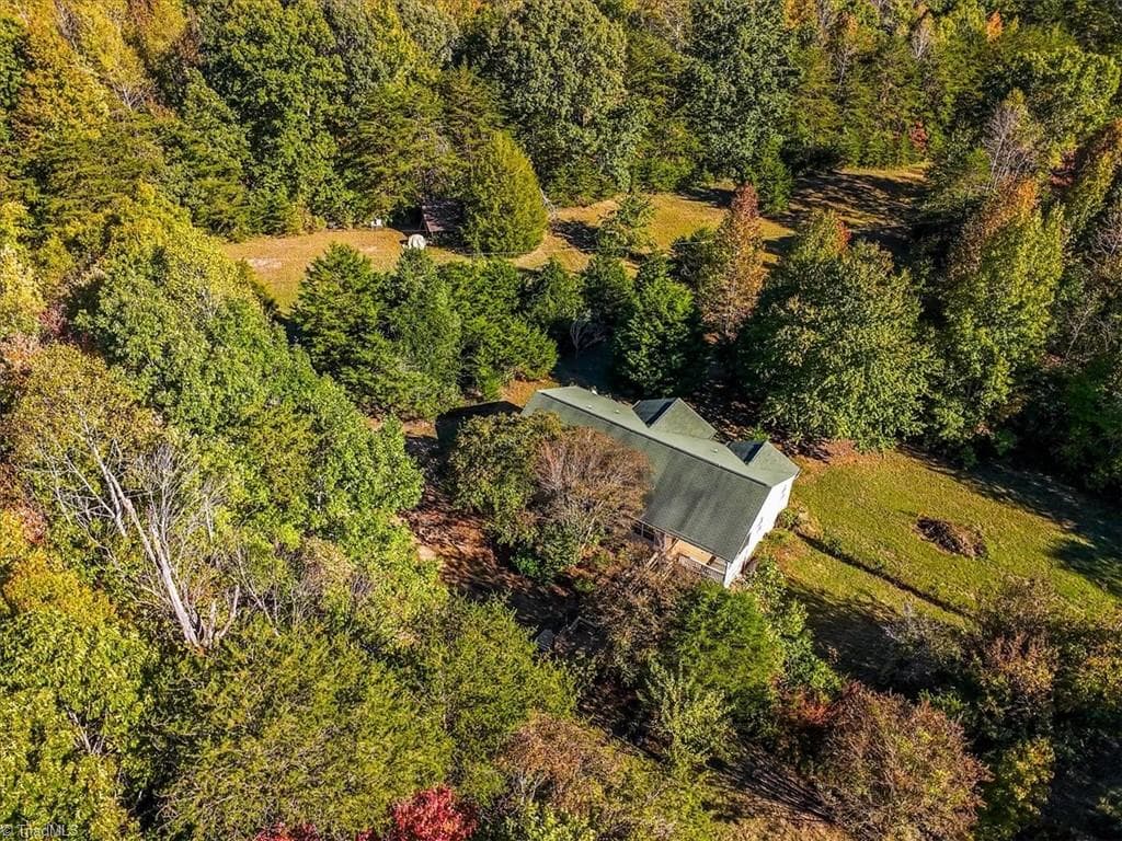 Stick/Site Built at 140 Fieldstone Drive, Reidsville NC 27320, photo 34 of 38