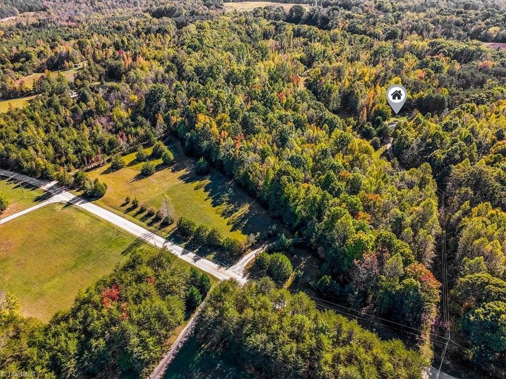 Stick/Site Built at 140 Fieldstone Drive, Reidsville NC 27320, photo 35 of 38
