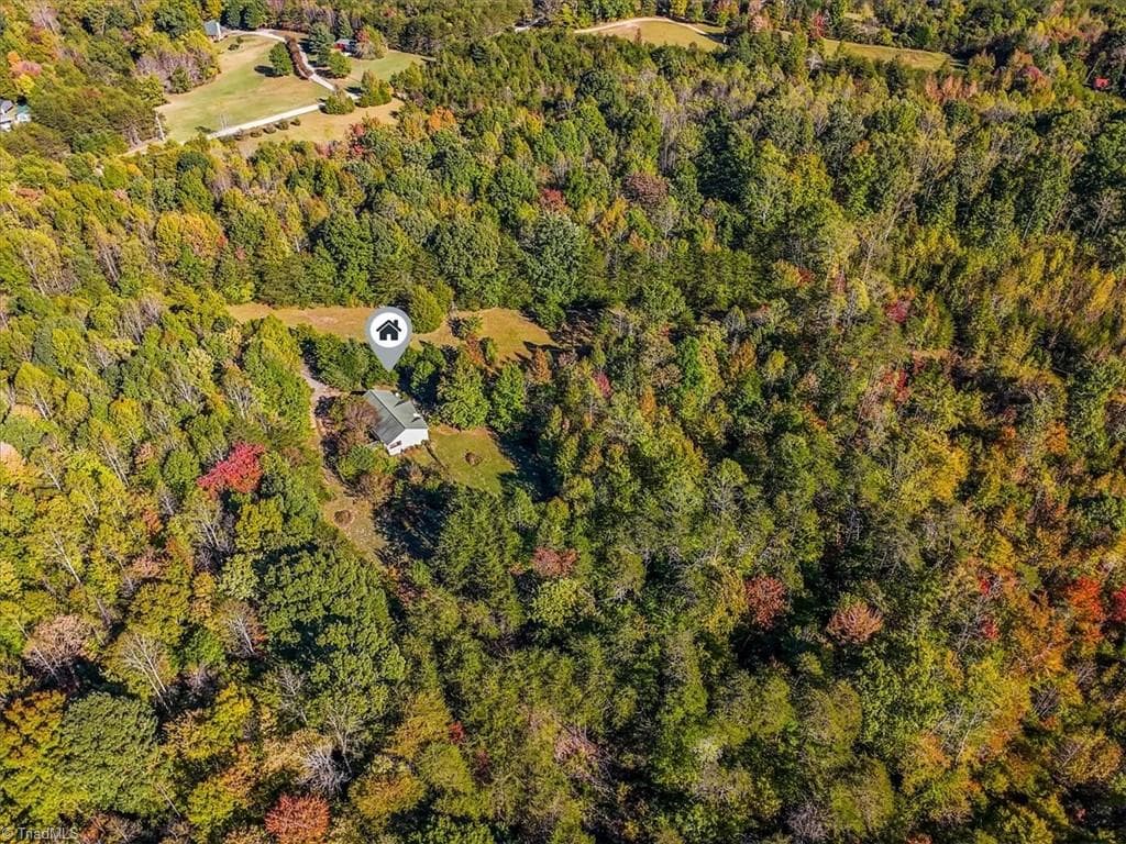 Stick/Site Built at 140 Fieldstone Drive, Reidsville NC 27320, photo 25 of 38