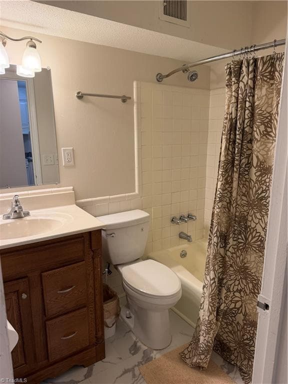 Stick/Site Built at 1107 Robin Hood Road # M, High Point NC 27262, photo 12 of 14