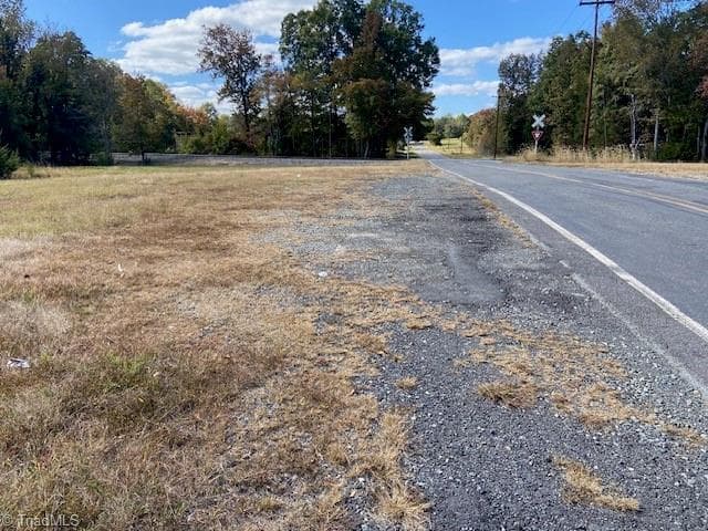 Remarks at 00 N Main Street, Denton NC 27239, photo 2 of 5