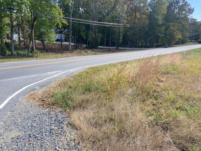 Remarks at 00 N Main Street, Denton NC 27239, photo 3 of 5