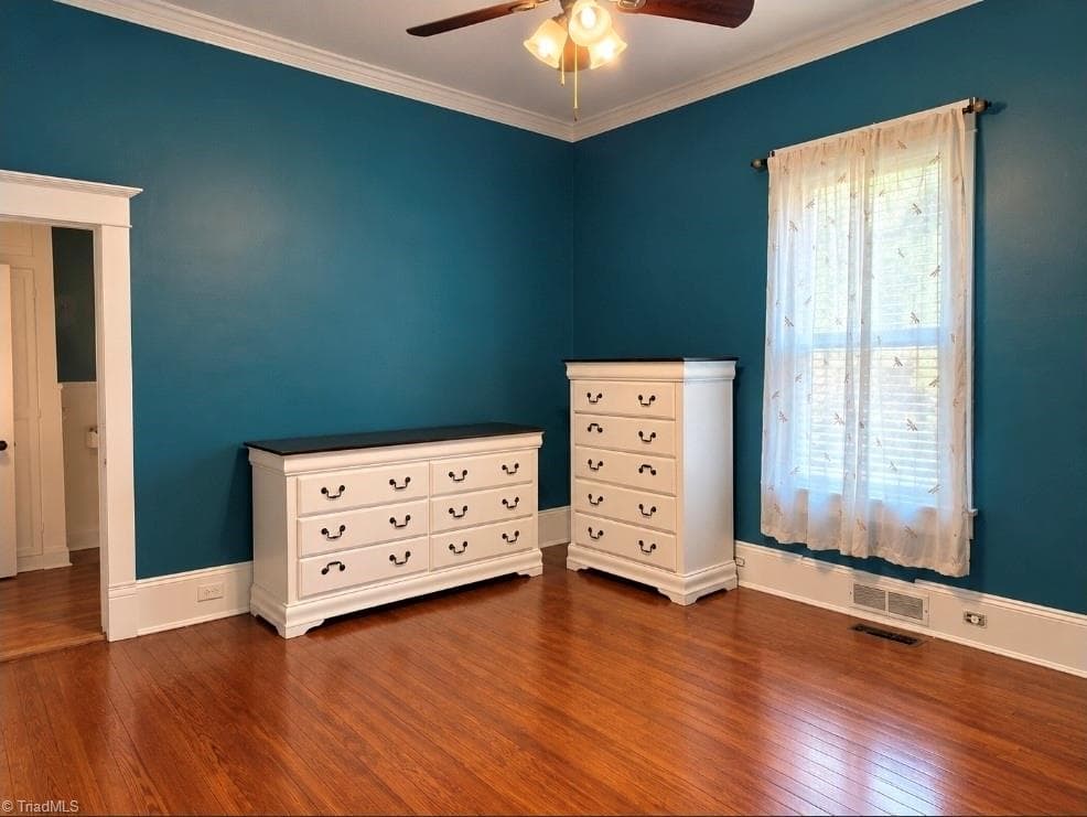 Stick/Site Built at 148 W Poplar Street, Mount Airy NC 27030, photo 17 of 28
