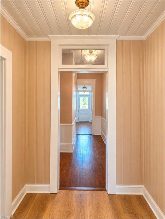 Stick/Site Built at 148 W Poplar Street, Mount Airy NC 27030, photo 15 of 28