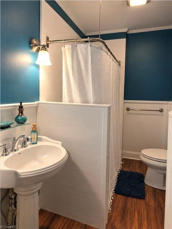 Stick/Site Built at 148 W Poplar Street, Mount Airy NC 27030, photo 19 of 28