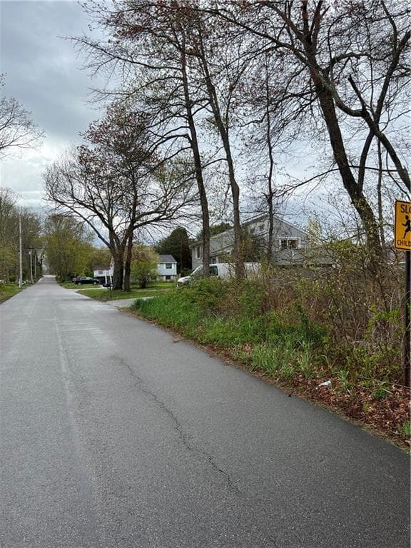 0 Woody Hill Road photo 4
