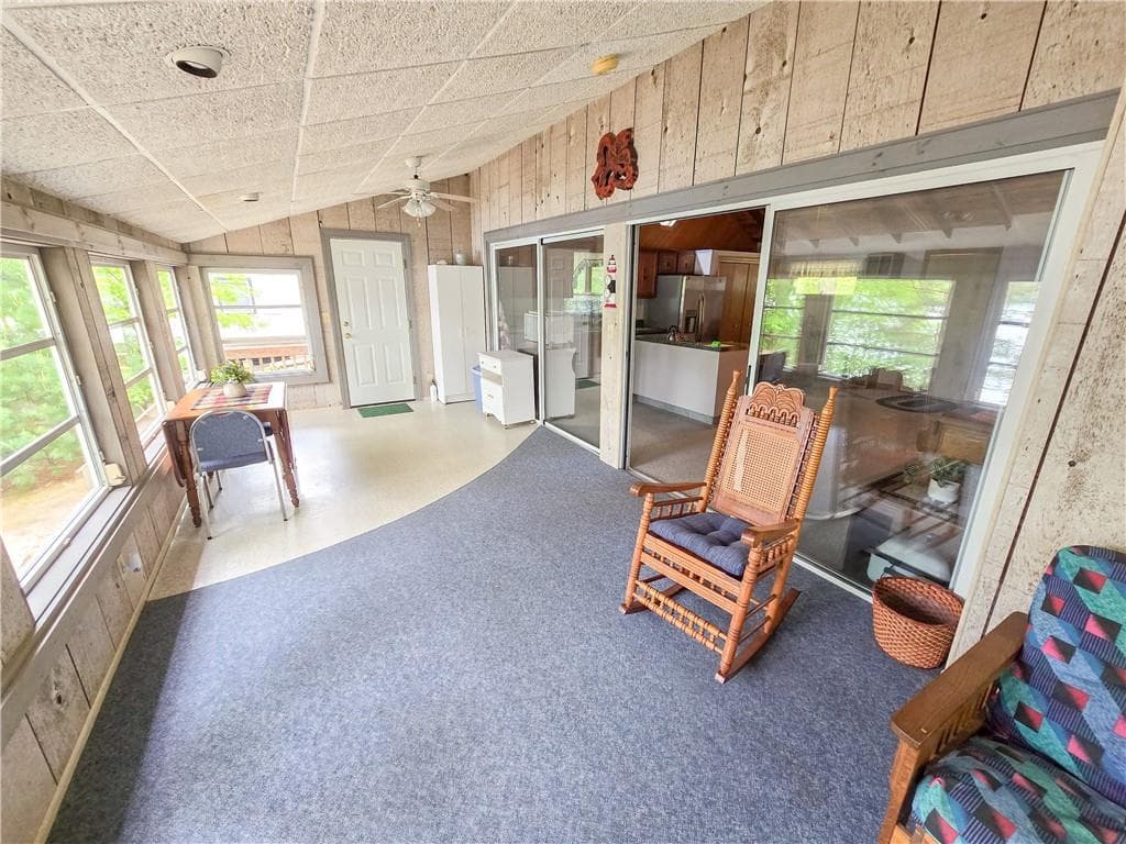 Single Family Residence at 490 Courthouse Lane, Burrillville, photo 13 of 28