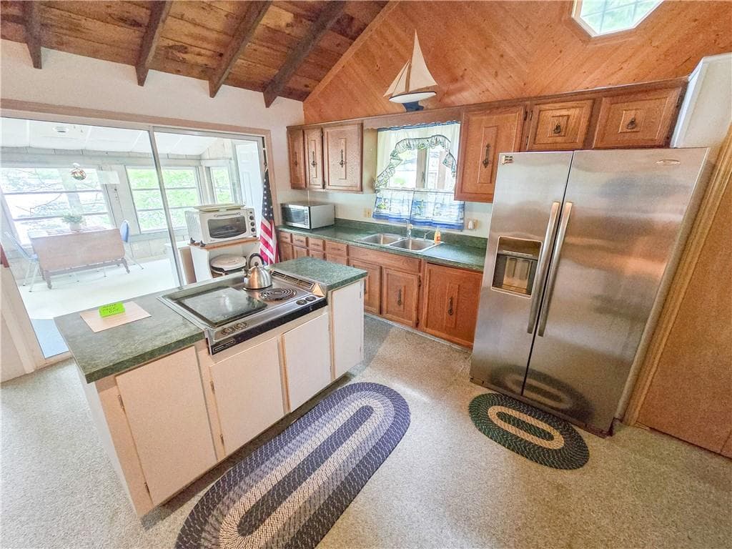 Single Family Residence at 490 Courthouse Lane, Burrillville, photo 12 of 28