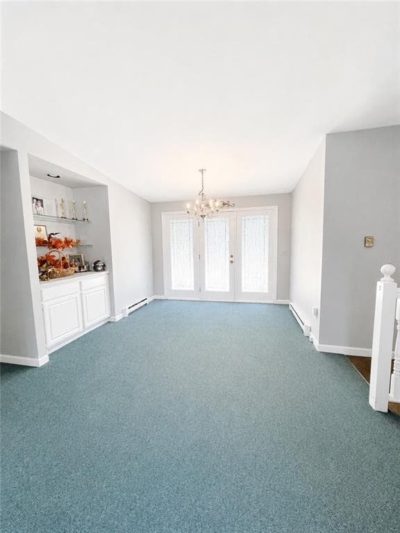 Commercial,Commercial Sale at 1025 1035 Tiogue Avenue, Coventry, photo 6 of 12