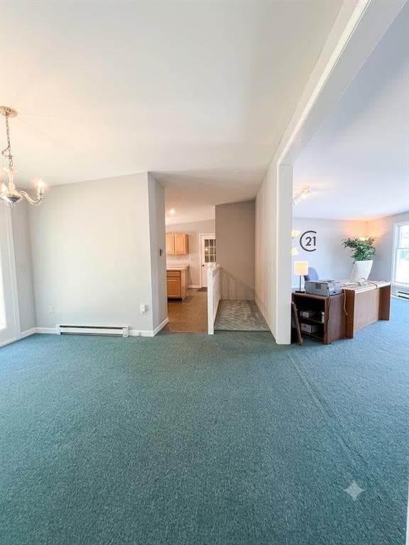 Commercial,Commercial Sale at 1025 1035 Tiogue Avenue, Coventry, photo 10 of 12