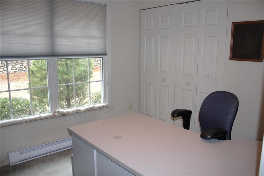 Commercial,Commercial Sale at 1025 1035 Tiogue Avenue, Coventry, photo 8 of 12