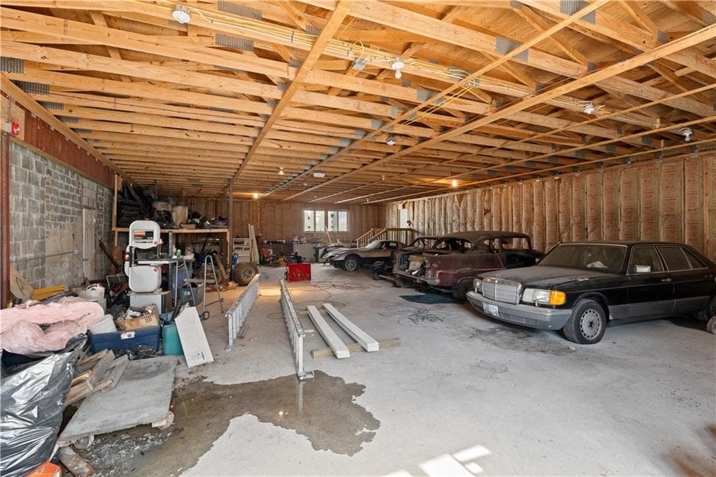 Commercial at 382 Thames Street, Bristol, photo 34 of 46