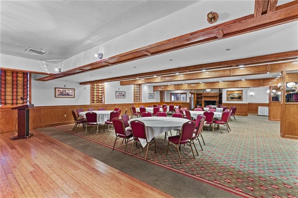 Commercial,Commercial Sale at 383 Metacom Avenue, Bristol, photo 27 of 29