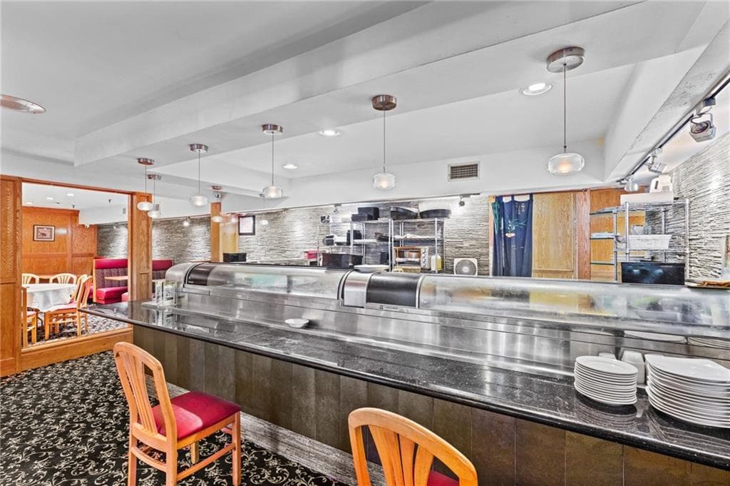 Commercial,Commercial Sale at 383 Metacom Avenue, Bristol, photo 16 of 29