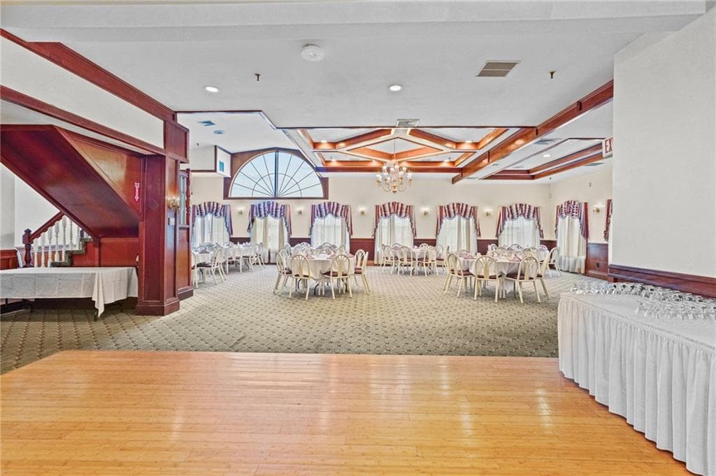 Commercial,Commercial Sale at 383 Metacom Avenue, Bristol, photo 11 of 29
