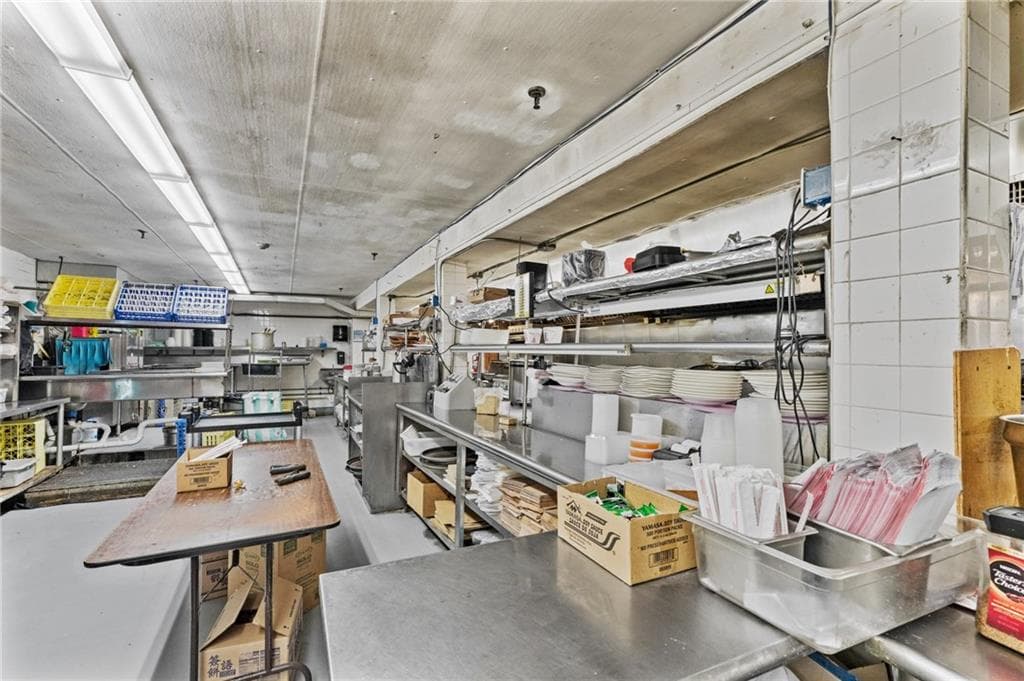 Commercial,Commercial Sale at 383 Metacom Avenue, Bristol, photo 29 of 29