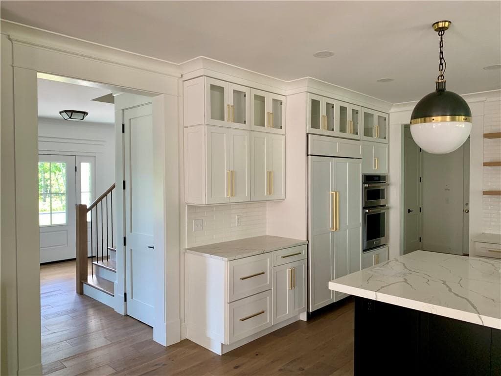 Single Family Residence at 15 Chiswick Road, Smithfield, photo 19 of 50