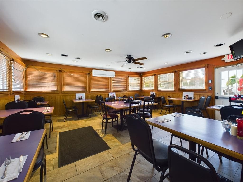 501 Park Avenue photo 12