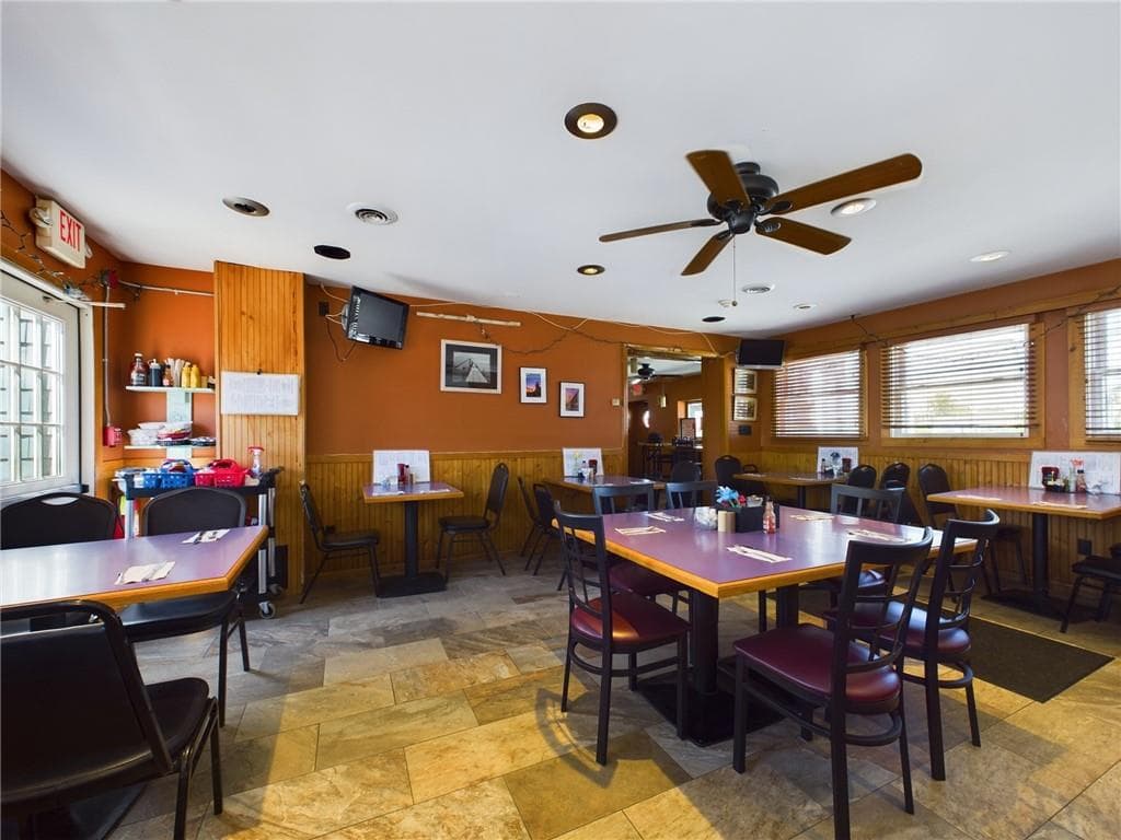 501 Park Avenue photo 14