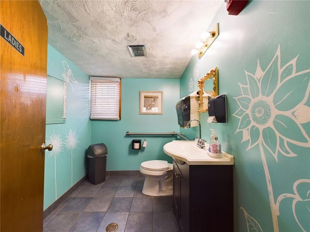 501 Park Avenue photo 18