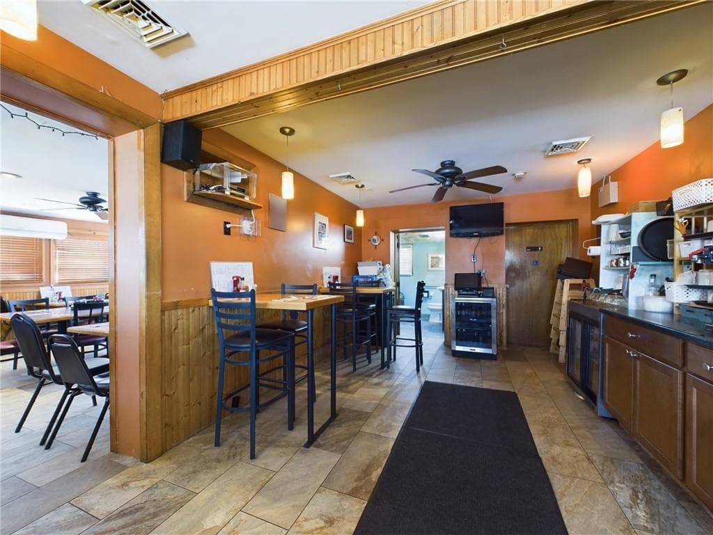 501 Park Avenue photo 15