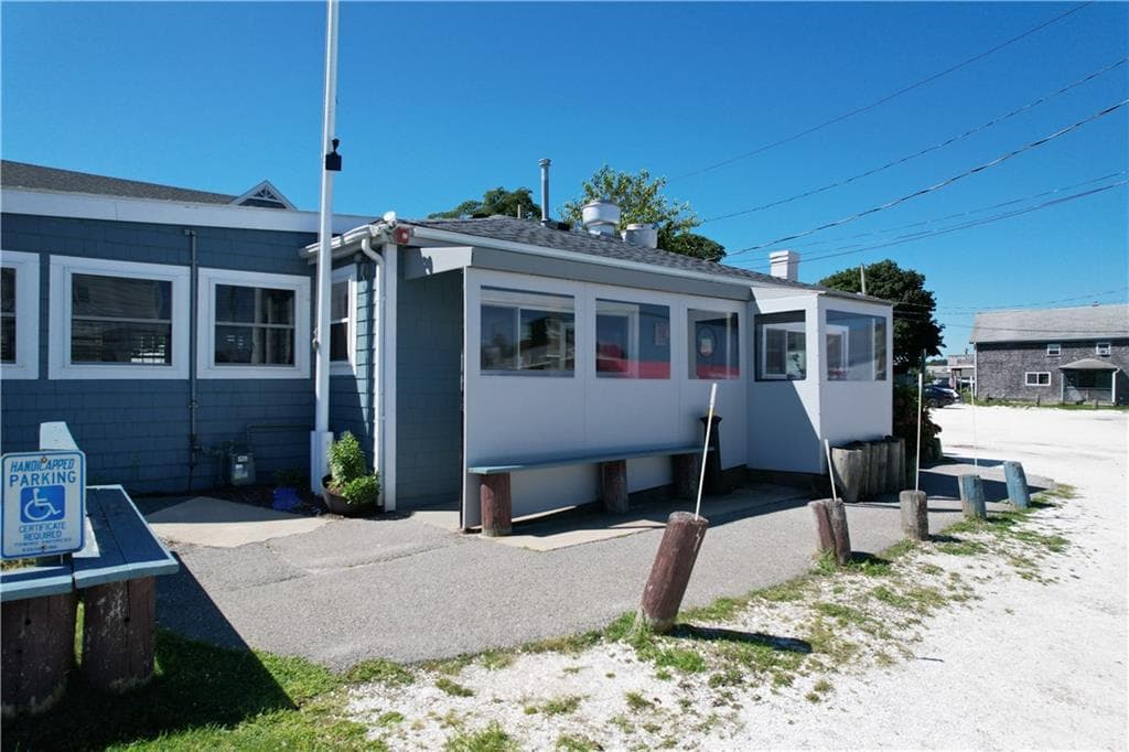 501 Park Avenue photo 4