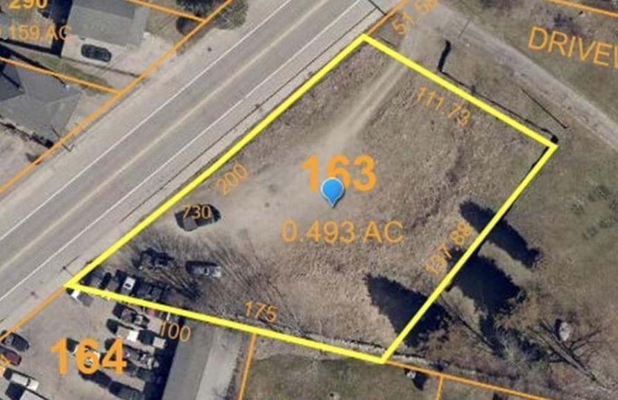 730 Main Road photo 2