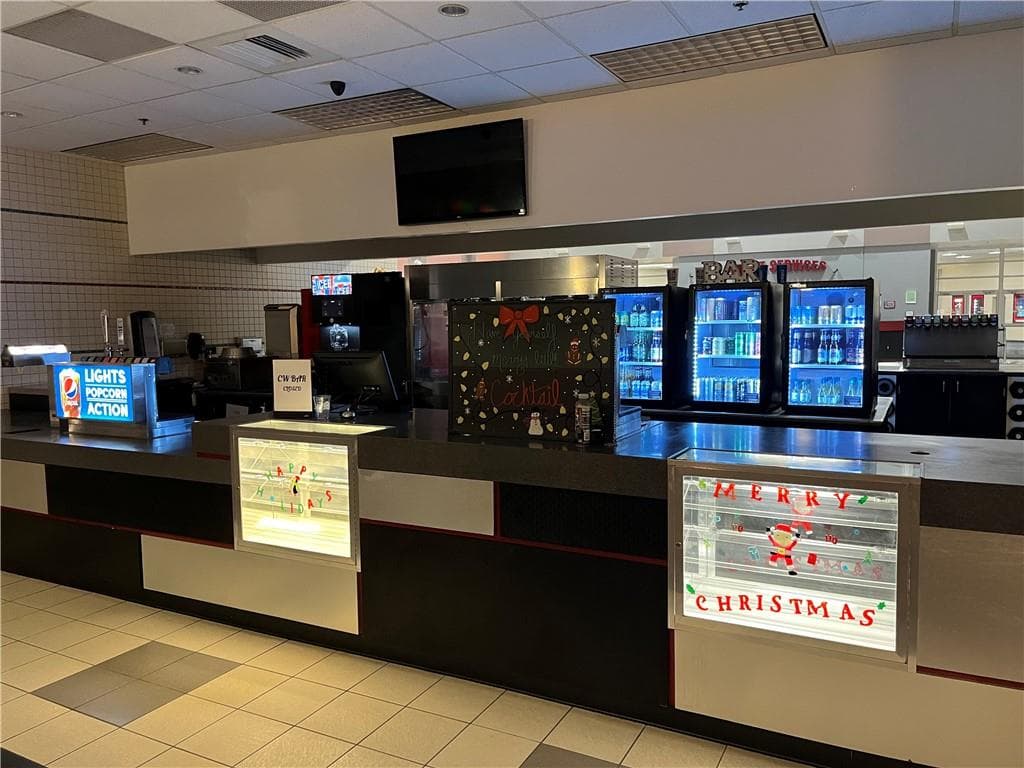 Commercial,Commercial Sale at Lincoln, photo 7 of 12