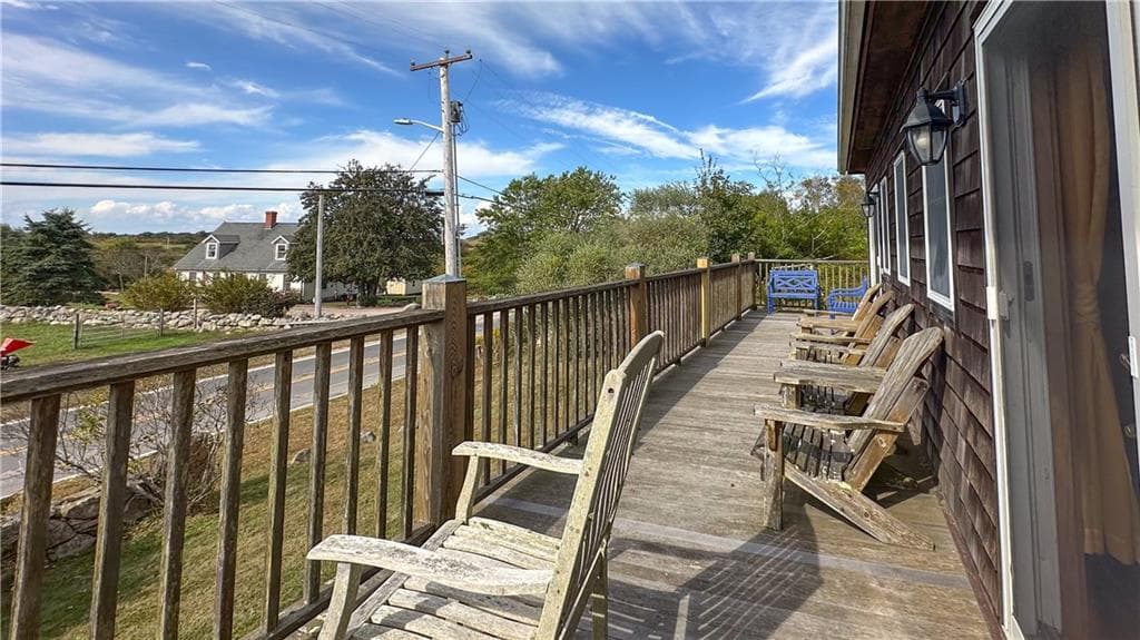 1557 West Side Road photo 13