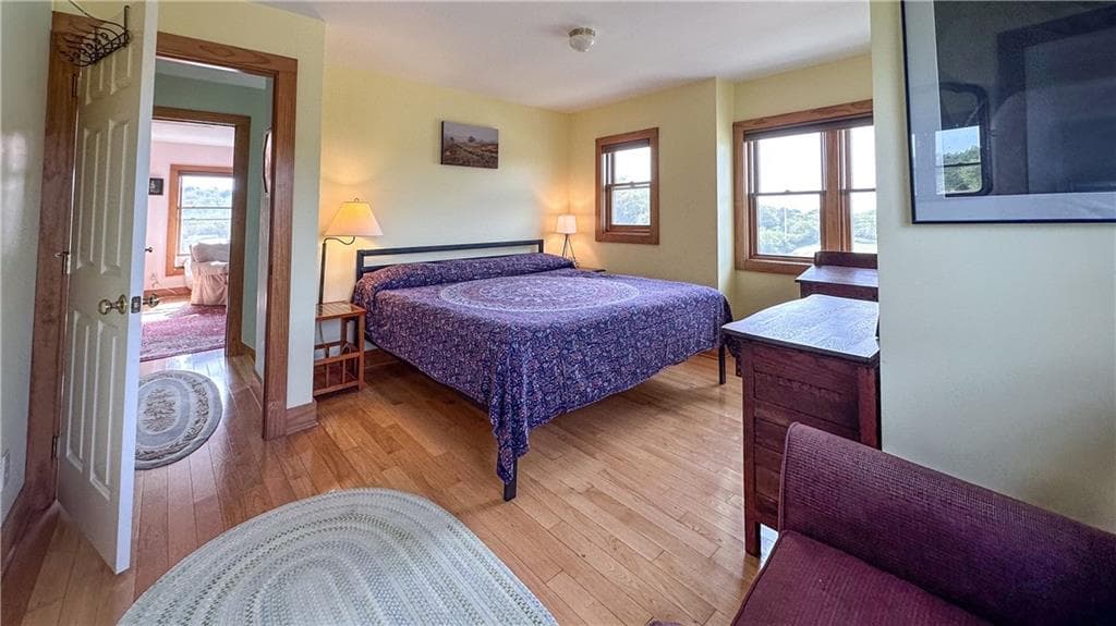 1557 West Side Road photo 17