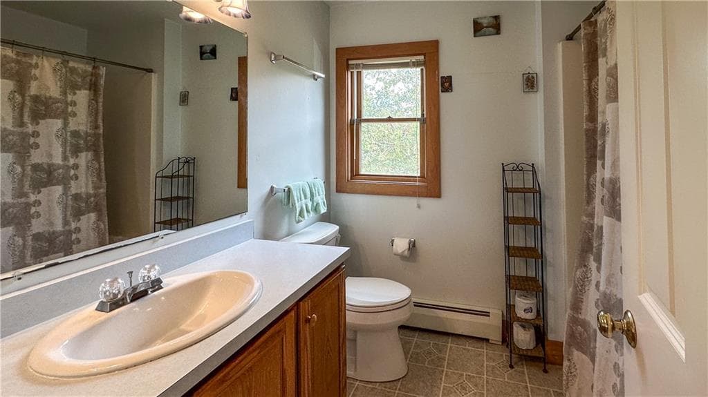 1557 West Side Road photo 16