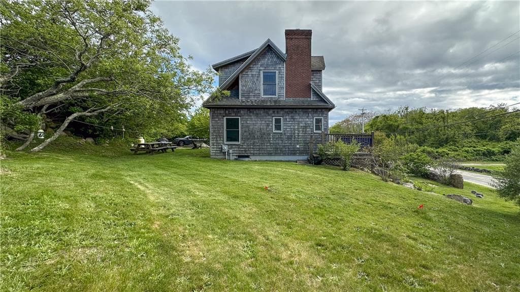 1557 West Side Road photo 26