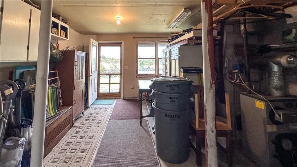 1557 West Side Road photo 22