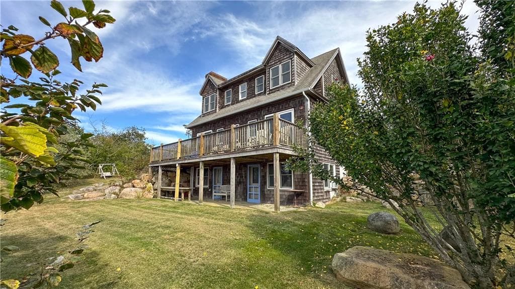 1557 West Side Road photo 28