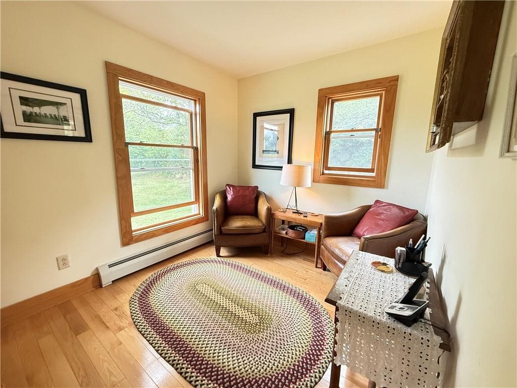 1557 West Side Road photo 9