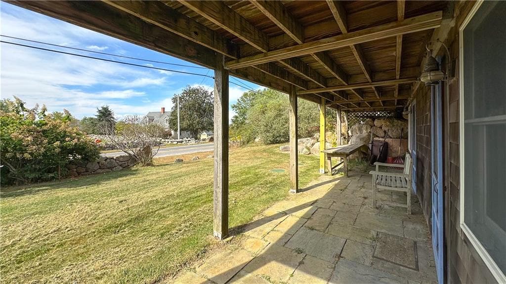 1557 West Side Road photo 24