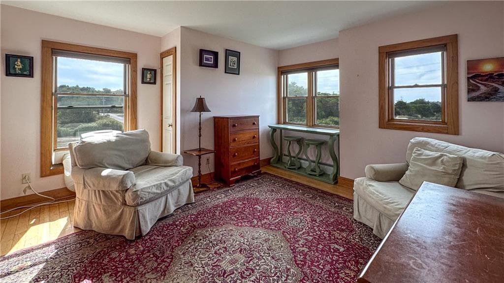 1557 West Side Road photo 15