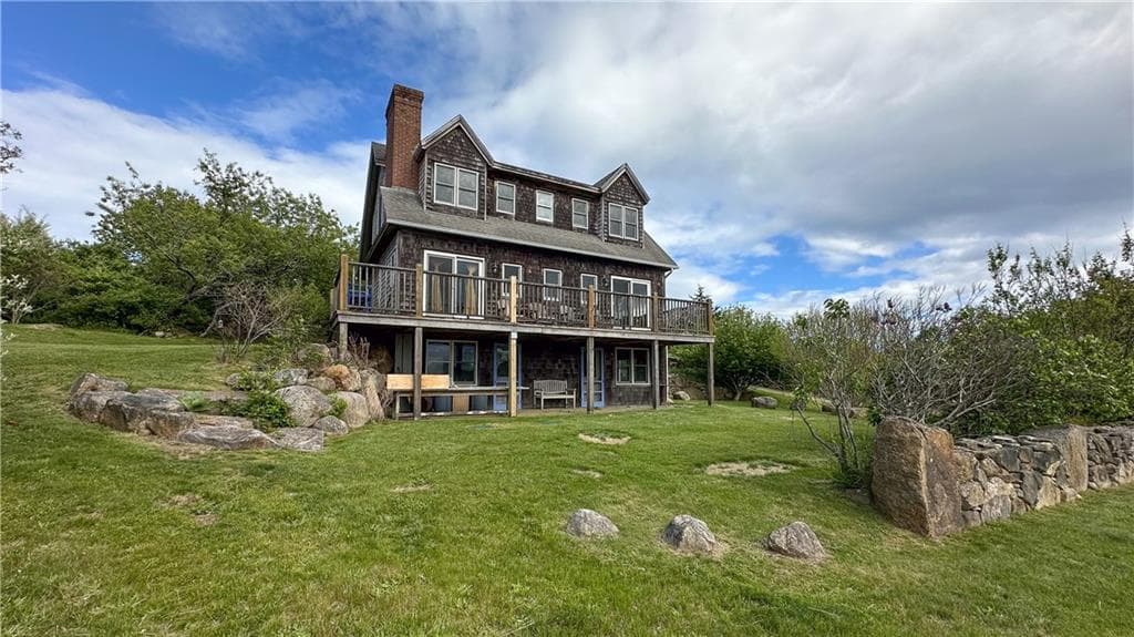 1557 West Side Road photo 29