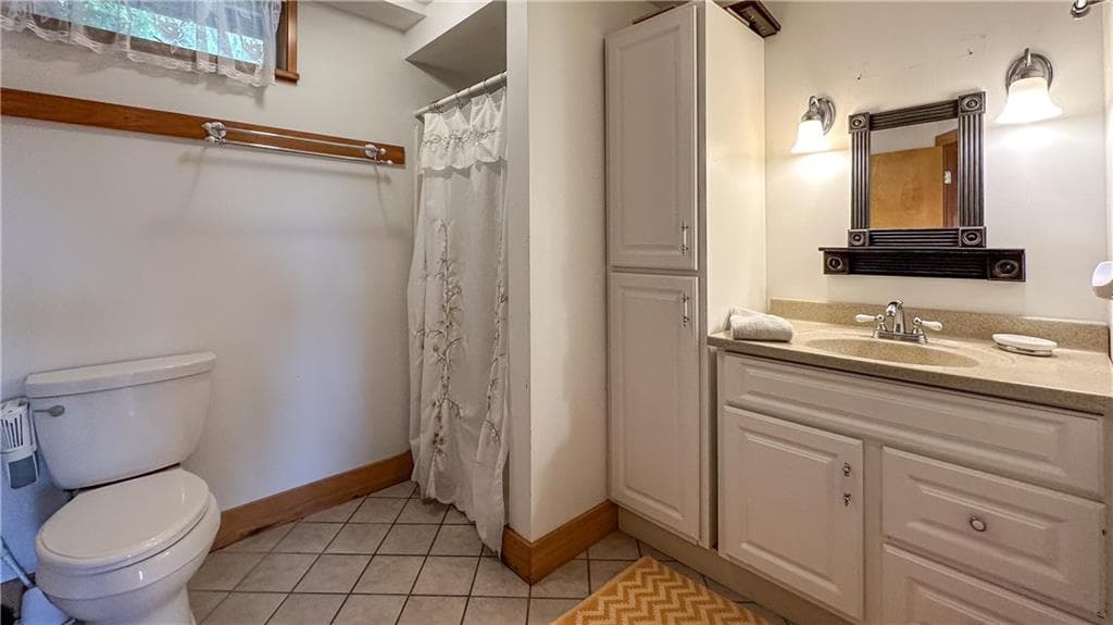 1557 West Side Road photo 21