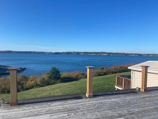 Condominium at 65 RIDGE Road UNIT P37, Newport, photo 17 of 22