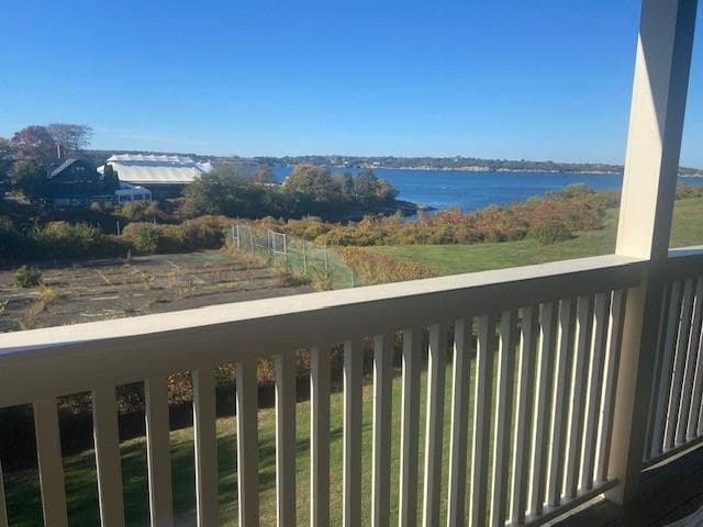 Condominium at 65 RIDGE Road UNIT P37, Newport, photo 16 of 22