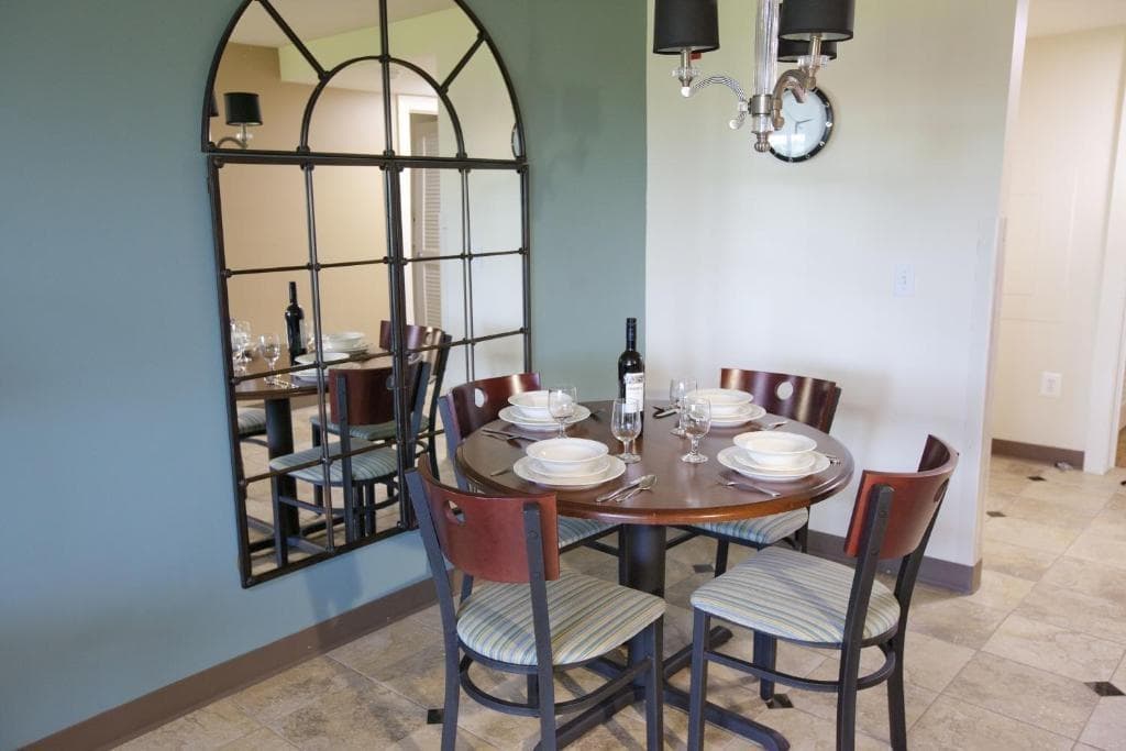 Condominium at 65 RIDGE Road UNIT P37, Newport, photo 22 of 22