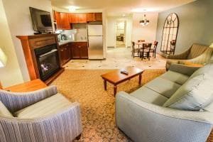 Condominium at 65 RIDGE Road UNIT P37, Newport, photo 20 of 22